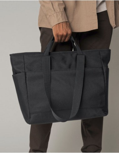 BAG-BG873-Simplicity Bag